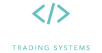 cryptoneo.io